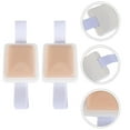 thumbnail image 3 of 2pcs Injection Pad, 3 of 3