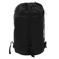 thumbnail image 1 of Bolsa de Viaje Grande Portátil de Tela Oxford para Exteriores, Senderismo, Camping, Dormir, Saco de Compresión L Macarena Comprimido, 1 of 8