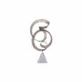 thumbnail image 1 of Cosmology's Metal Sculpture Original Artwork, 1 of 3
