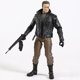 thumbnail image 3 of Figura de acción de juguete a escala de 7" de Terminator T-800 de NECA, asalto a la estación de policía / Tech Noir, 3 of 5