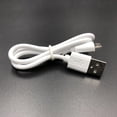 thumbnail image 5 of Deyuer Micro USB Charge Cable Mobile Phone Charge Cord for Android Bluetooth-compatible Headset, 5 of 8