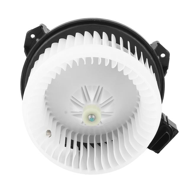 Blower Motor Fan Fan Blower Motor Fan Blower 272700-5151 Left Fit For Hilux LHD CCW