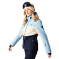 thumbnail image 4 of Dare 2B Manteau de Ski Imperméable pour Femmes, 4 of 5