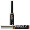 thumbnail image 1 of Colorme Hair mascara temporary Hair Color (Copper), 1 of 1