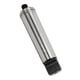 thumbnail image 4 of Eje de portabrocas Acero al carbono ANGGREK M12 Adaptador Morse Taper MT4, 4 of 8