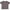 Charcoal, variant on Inktastic Gymnast Future Girls Toddler T-Shirt