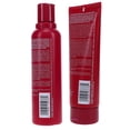 thumbnail image 5 of Aveda Color Control Rich Shampoo 6.7 oz & Color Control Conditioner 6.7 oz Combo Pack, 5 of 8