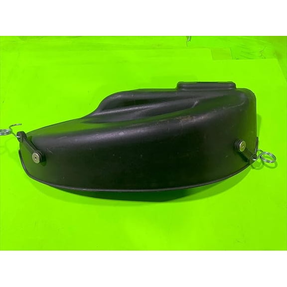NEW Husqvarna 46" Mower Deck Mulch Cover For EZ4220 532406581