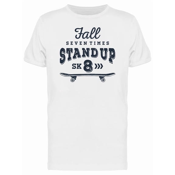 Born In The 90S Grunge Text T-Shirt Men -Image by Shutterstock, Male Medium