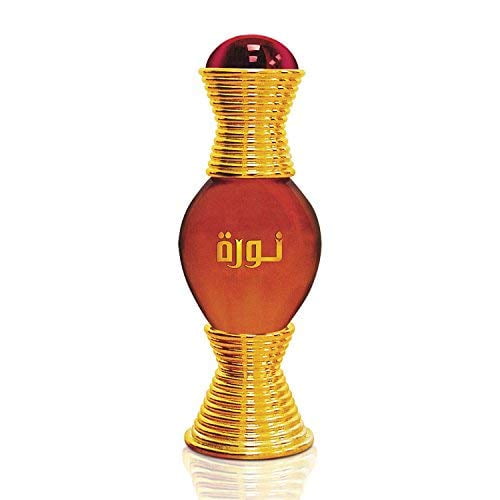 noora perfume price