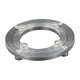 thumbnail image 3 of Cojinete giratorio para plato giratorio, cojinete giratorio multifuncional de aleación de aluminio, placa giratoria lisa, hardware para escultura 5 pulgadas, 3 of 8