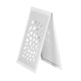 thumbnail image 2 of Tachiuwa A3 Photography Light Diffuser Board High Performance Practical Professional mottled, 2 of 9