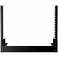 thumbnail image 2 of IOGEAR 8U 19 Open Frame Desktop Rack" GRDH8U, 2 of 5