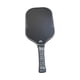 thumbnail image 2 of Pala de Pickleball de Fibra de Carbono Ligera para un Control Consistente y Principiante Estilo A, 2 of 9