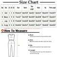 thumbnail image 4 of THDHVS Workout Sets for Women,Women Fall 2 Piece Lounge Outfit Long Sleeve Tops High Waisted Jogger Pants Set Spring Travel Clothes Tracksuit Pink M, 4 of 8