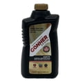 thumbnail image 1 of Aceite de Motor 946 mL, 1 of 2