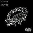 thumbnail image 3 of Catfish & the Bottlemen - The Ride - CD, 3 of 3