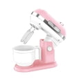 thumbnail image 4 of PINGÜE® Role Play | Paquete de 4 piezas de accesorios de cocina estilo vintage. Color rosa pastel. Juguetes Niños y Niñas, 4 of 6