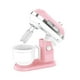thumbnail image 4 of PINGÜE® Role Play | Paquete de 4 piezas de accesorios de cocina estilo vintage. Color rosa pastel. Juguetes Niños y Niñas, 4 of 6