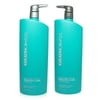 Keratin Complex Care Shampoo and Conditioner 33.8oz. Each