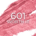 thumbnail image 3 of L'Oreal Paris Paradise Blurfiller Blurring Lip Contour Lip Liner, Lightweight, Worth It, 0.21 oz, 3 of 11