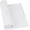 White, variant on Large Black EVA Foam Roll, 4mm Foam Sheet for Cosplay Costume, 59"x13.9" Foam for Craft, Halloween, Art, DIY Project with High Density 86kg/m3 (4mm Black)