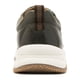 thumbnail image 4 of Sneaker Urbano Flexi para Hombre Estilo 410701 Olivo Flexi 410701 OLIVO, 4 of 8