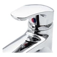thumbnail image 4 of Monomando Abs Lavabo Dica 4429Ts DICA 4429TS, 4 of 4