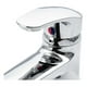 thumbnail image 4 of Monomando Abs Lavabo Dica 4429Ts DICA 4429TS, 4 of 4