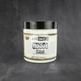 thumbnail image 2 of Finnabair Art Basics Gesso 8.5Oz, 2 of 2