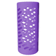 thumbnail image 1 of Funda protectora de silicona para botellas de agua, cubiertas protectoras antideslizantes aisladas, ultragruesas y duraderas, 1 of 5