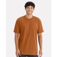 thumbnail image 4 of Next Level Men's Cotton Short Sleeve Crew T-Shirt, 4 of 4