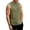 2#Army Green, variant on BRANROY Tank Tops Men Casual Athletic - Mens Sleeveless Tee Shirts Moisture Wicking, Sleeveless Undershirts for Men Soft Touch, Mens Tank Tops for Running and Beach,Black,L