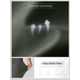 thumbnail image 4 of Pantalones G Gradual de golf para hombre Dark Forest, talla S, 4 of 6