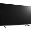 LG 50" Class 4K UHDTV (2160p) Smart LED-LCD TV (50UF8300)