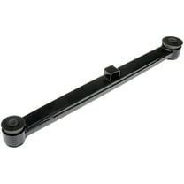 Dorman 526-001 Suspension Control Arm for Specific Ram Models, Black