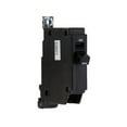 thumbnail image 2 of New THQB1115GFEP General Electric THQB1115GFEP 1 Pole Ground Fault Circuit Breaker, 2 of 3