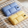 thumbnail image 1 of BotaniNest Double Heating Hand Warmer Down Hand Warmer With Technology Suitable For Warming Hands Feet And Even Your Bed With Three Temperature Settings., 1 of 7