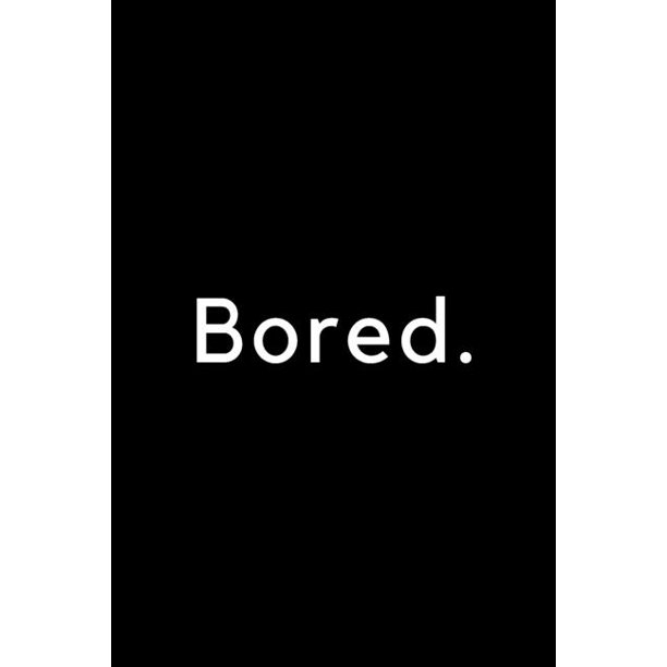 Bucket List Notebook Bored Never Be Bored Again Plan Your Own Bucket List With 100 Pages To Fill With Your Ideas Goals And Adventures Paperback Walmart Com Walmart Com