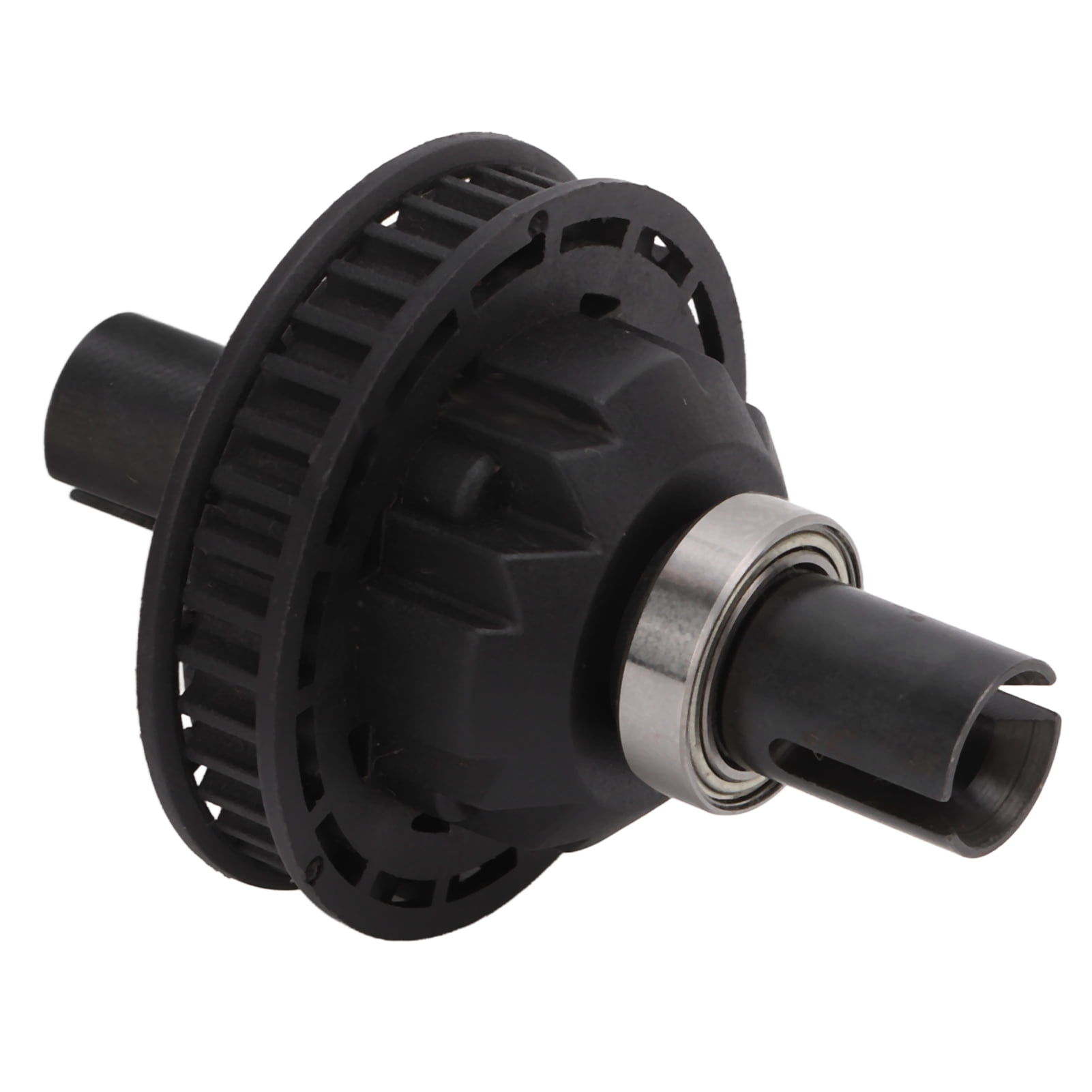 38T Gear Differential, High Strength Belt Drive Differential Good