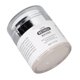 thumbnail image 4 of Crema Facial Con Retinol, 50 G Reduce Las Líneas Finas Humectante Facial Diario De Rápida Absorción Para Reparar La Piel ANGGREK Otros, 4 of 8