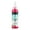 Pink, variant on 2. Thick Creamy Resin Colorant 100ml for Marine Art with Vibrant Cell Effects Projects