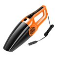 thumbnail image 4 of Aspiradora 5m Cable Coche 12V Mano Seco Pequeño Auto Limpieza naranja Zulema Aspirador de coche nuevo caliente, 4 of 8