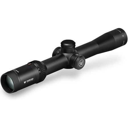 Vortex viper 6 24x50