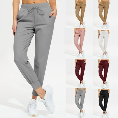 https://i5.walmartimages.com/asr/77a40165-a03a-4c60-92d8-2d176cd524d3.41e554086a5789b223abd36f9f0cf27e.jpeg?odnHeight=450&odnWidth=450&odnBg=ffffff
