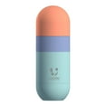 thumbnail image 1 of Asobu Orb Bottle, 1 of 1