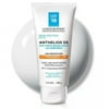 **La Roche Posay** Anthelios SX Daily Face Moisturizer with Sunscreen - SPF 15 - 3.4