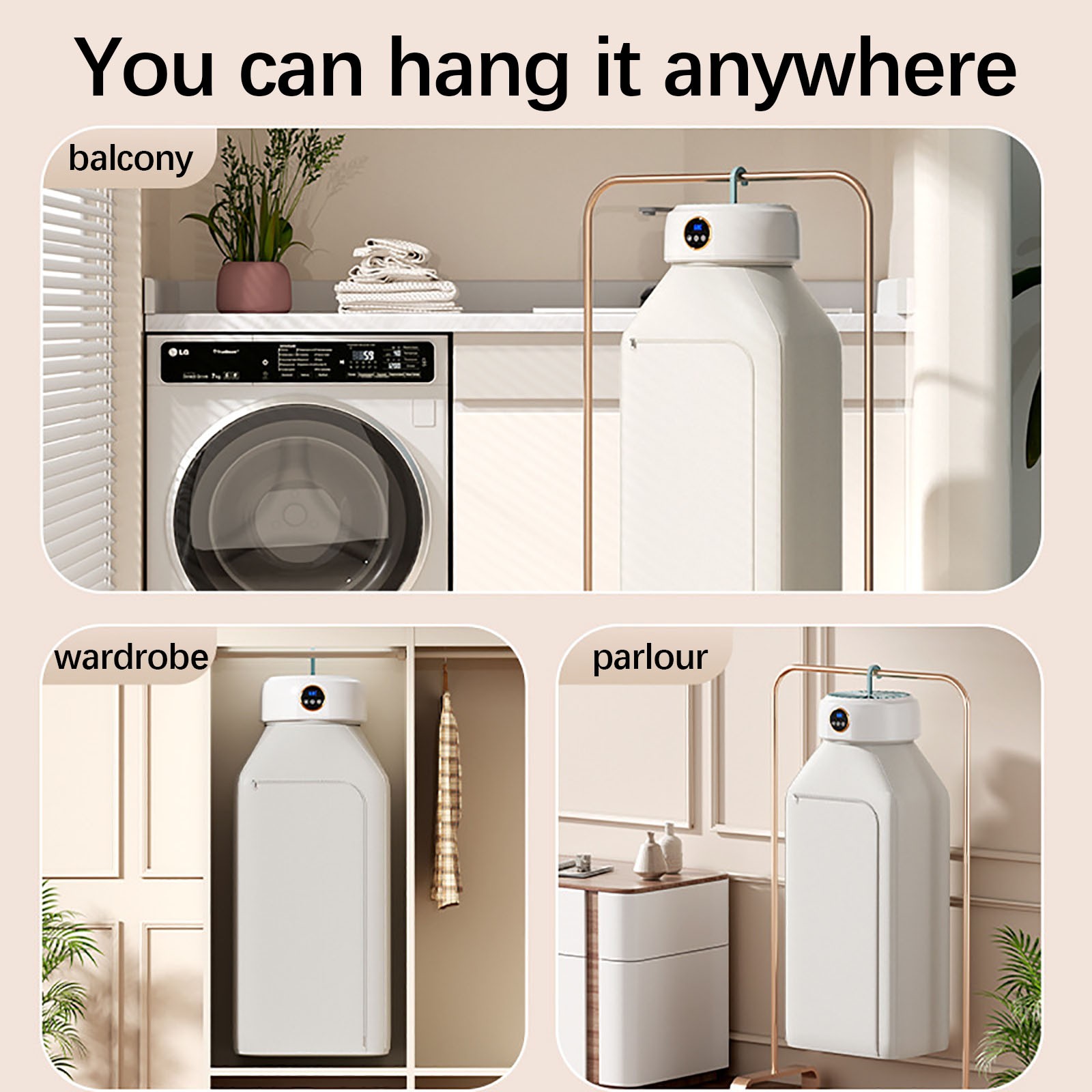 Black and Friday Clearance Sale Deal cuyhtdup New Foldable Breath