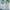 White, variant on Babysbule Summer Dresses for Women Fashion Ladies Maxi Dresses Summer V-Neck Casual Printing Loose Sleeveless Loose Long Skirts