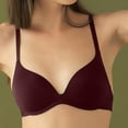thumbnail image 2 of Ketyyh-chn99 Bras for Women Sports Bra Seamless Wirefree Yoga Sports Bras 2023 ,34, 2 of 4
